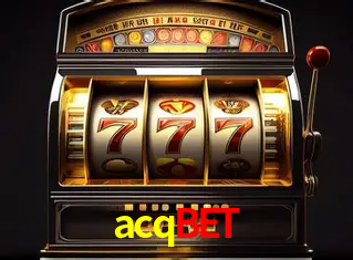 Desvendando o Mundo dos Jogos Virtuais na acqbet