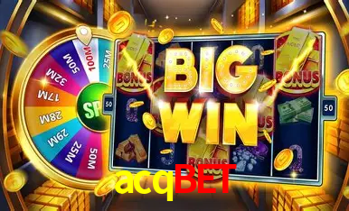 Desvendando o Mundo dos Jogos Virtuais na acqbet