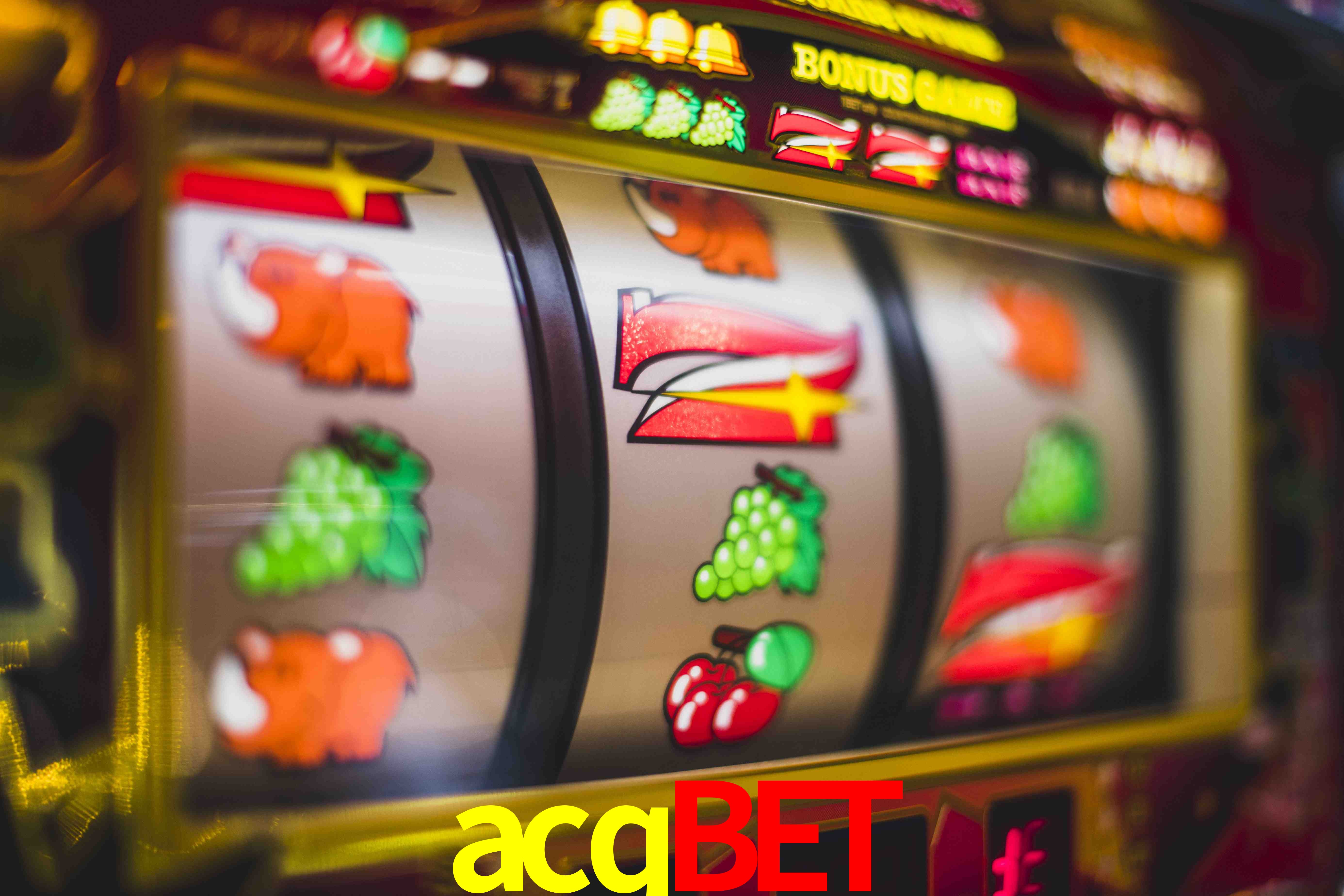 Aviator Game acqbet