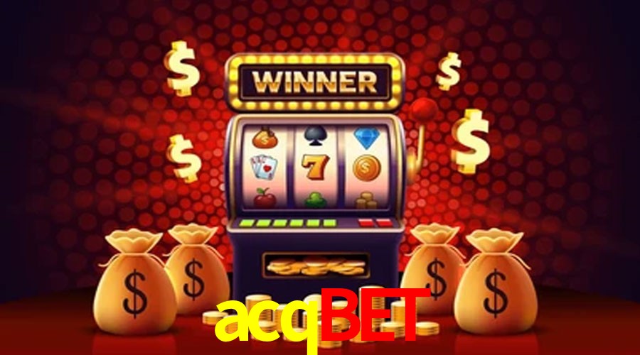 Platform Technology acqbet