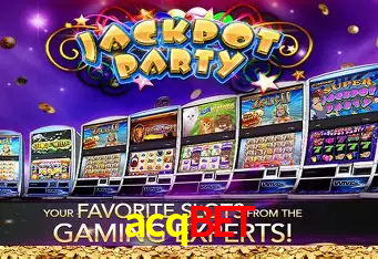 Descubra a Magia dos Jogos de Arcade no acqbet