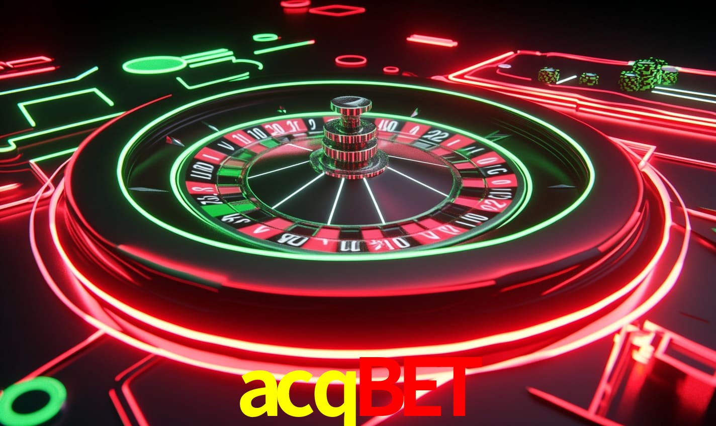 Dominando Estratégias de Jogo: Táticas para Vencer
