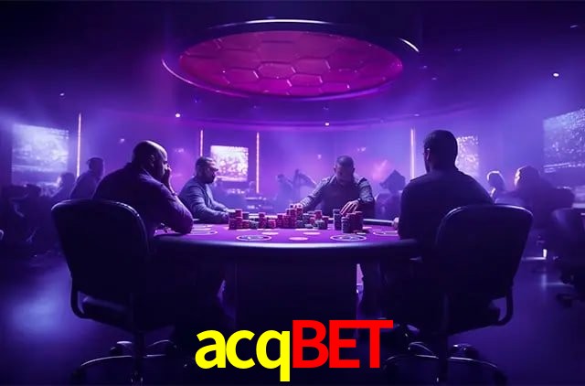 Estratégias Crash Games acqbet