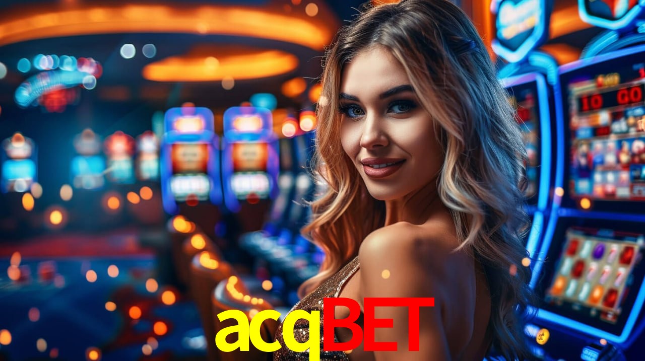 Game Statistics acqbet