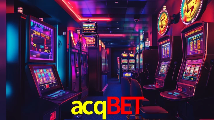 acqbet