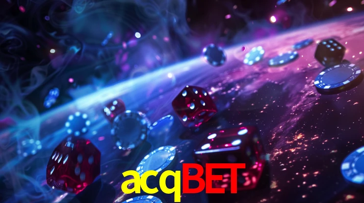 Games Directory acqbet