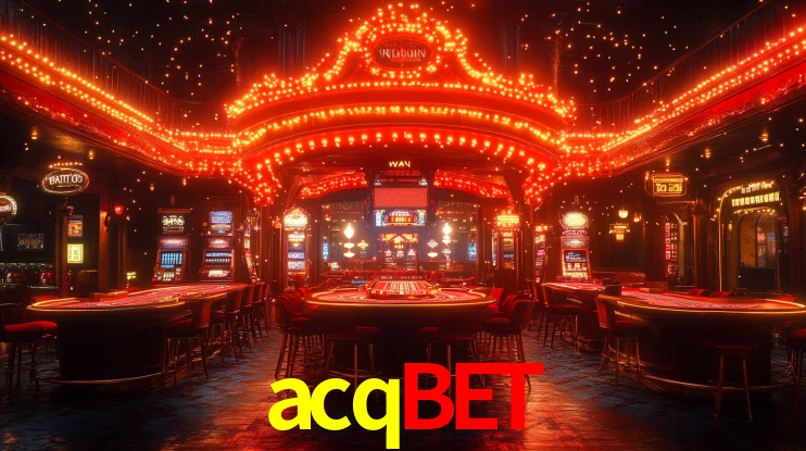 acqbet