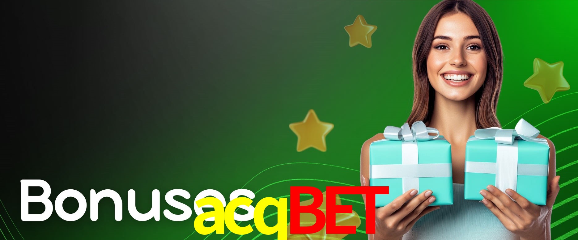 APP oficial da acqbet para mobile