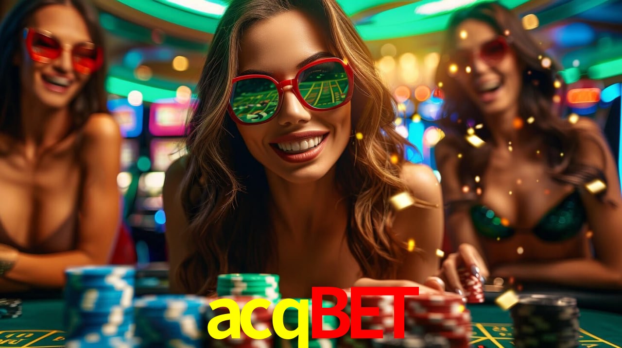 Basketball Betting acqbet
