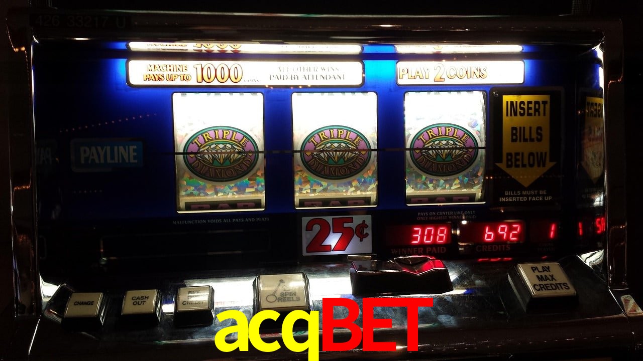 Spaceman Game acqbet