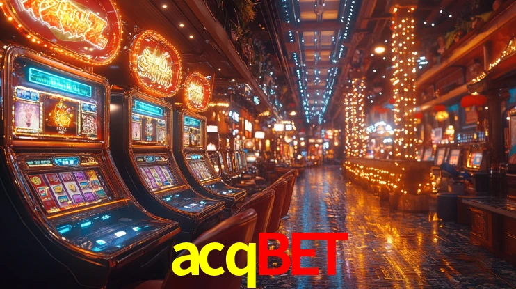 acqbet,acqbet.com
