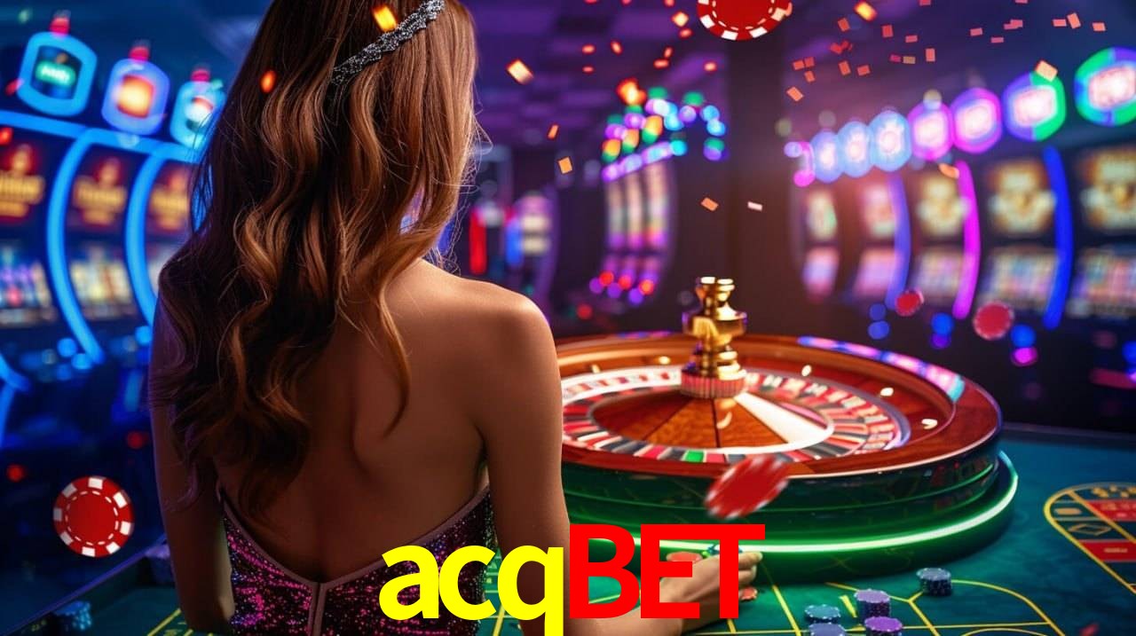 acqbet