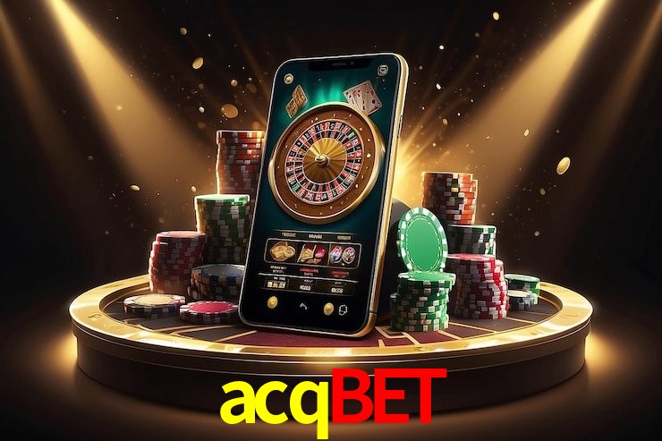Avaliações dos Jogadores acqbet