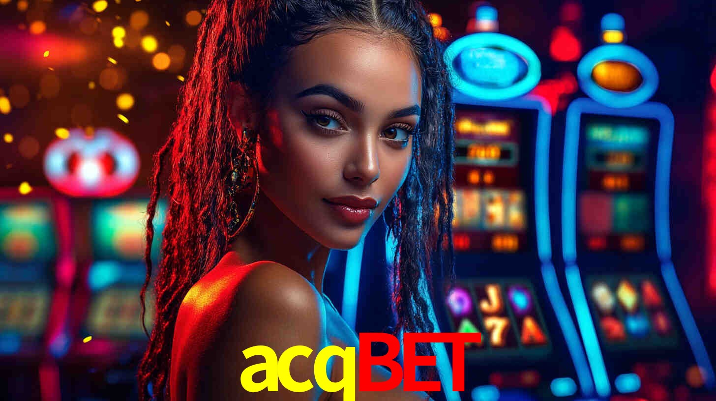 Descubra o Programa VIP da acqbet: Vantagens Exclusivas para Jogadores