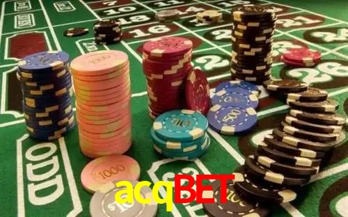 Bônus Generosos e Exclusivos no acqbet para Você!
