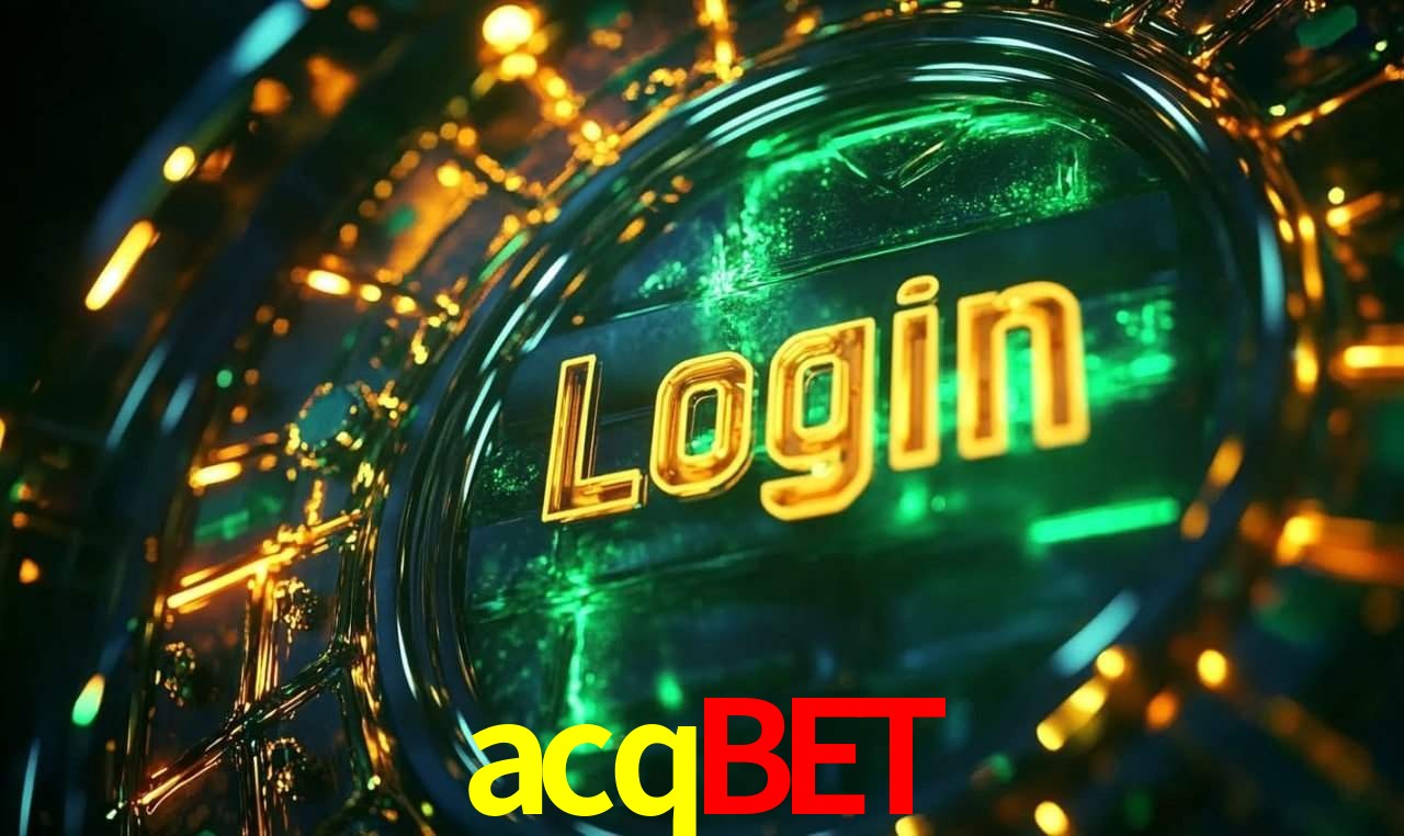 acqbet