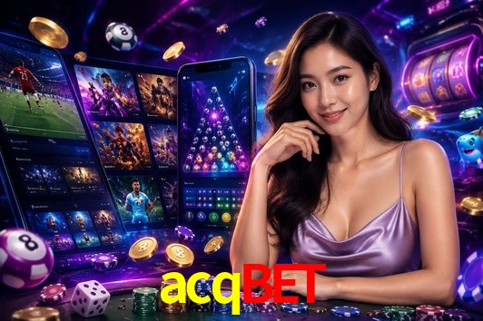 Security Systems acqbet