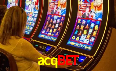 Descubra a Essência do acqbet: Nossa História e Compromissos