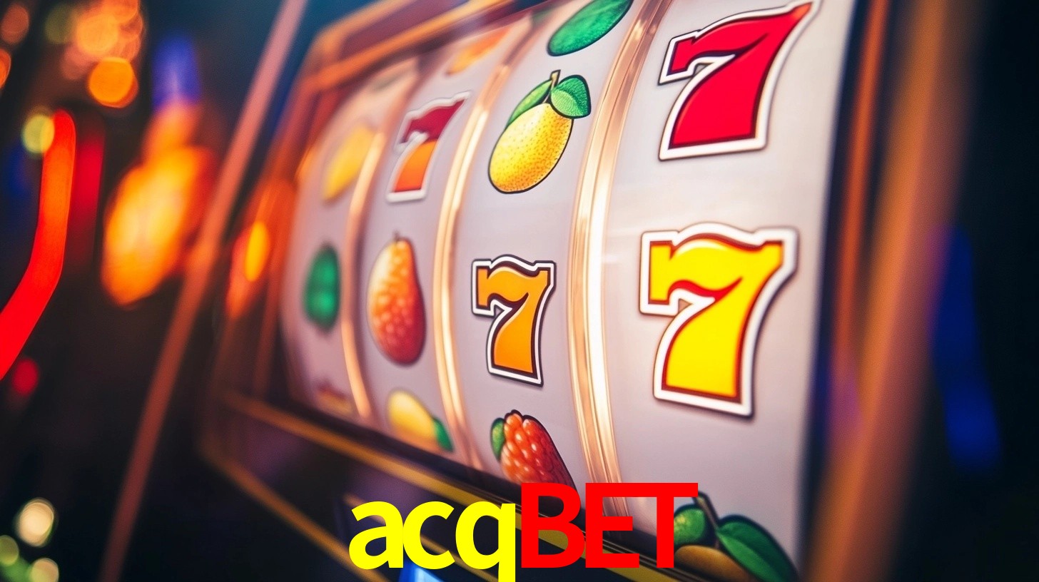 acqbet,acqbet.com