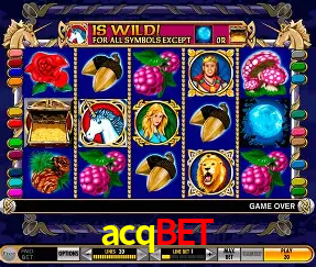 Descubra a Magia dos Jogos de Arcade no 330bet