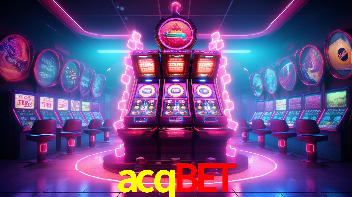 acqbet