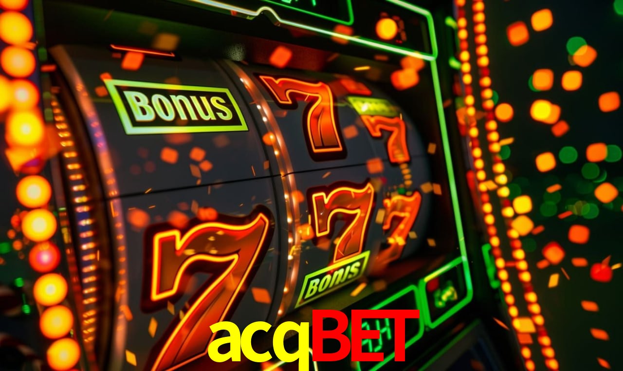Descubra o Programa VIP da acqbet: Vantagens Exclusivas para Jogadores