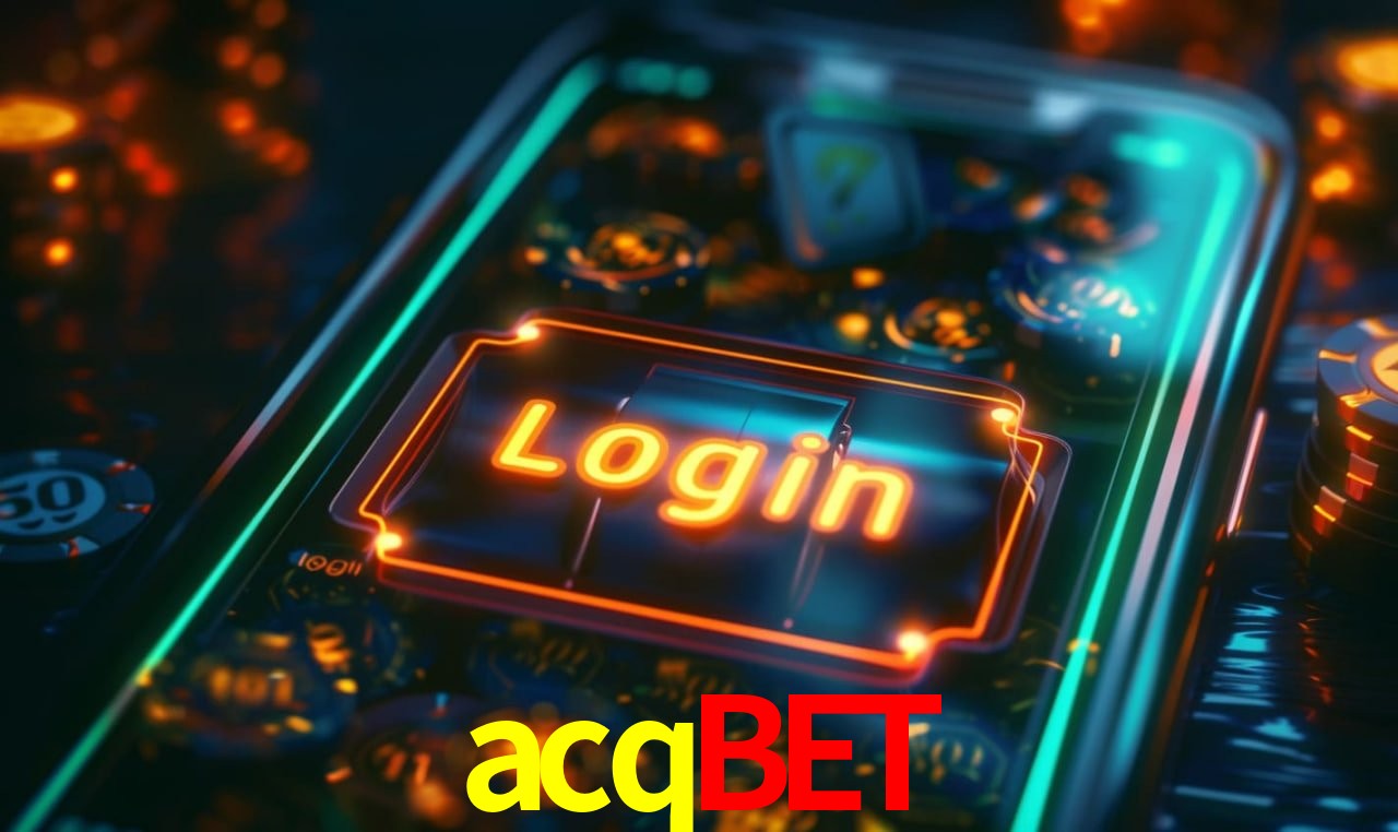 Crash Games Strategies acqbet