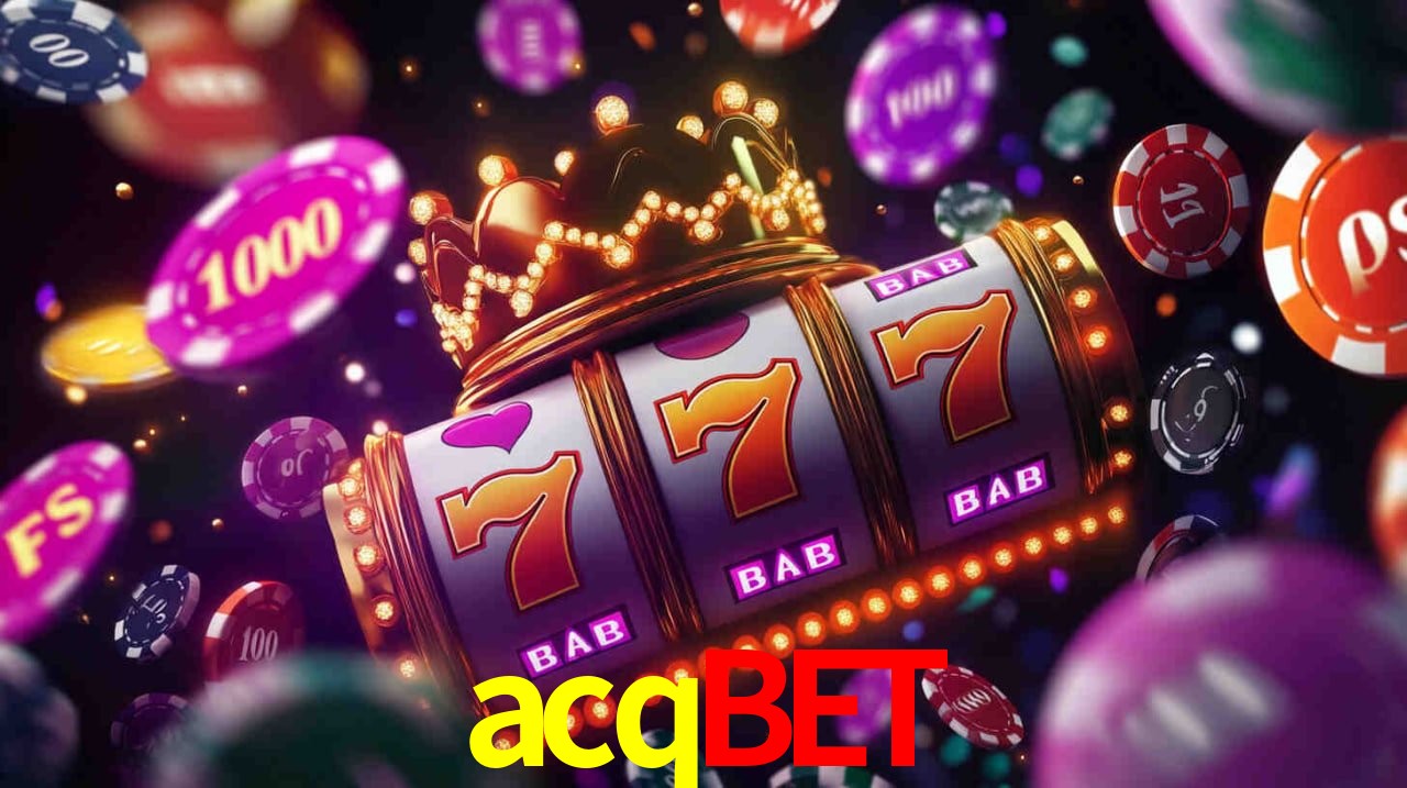 Player Reviews acqbet