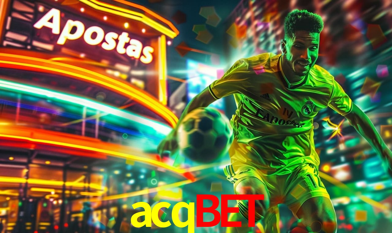 Apostas de Basquete acqbet