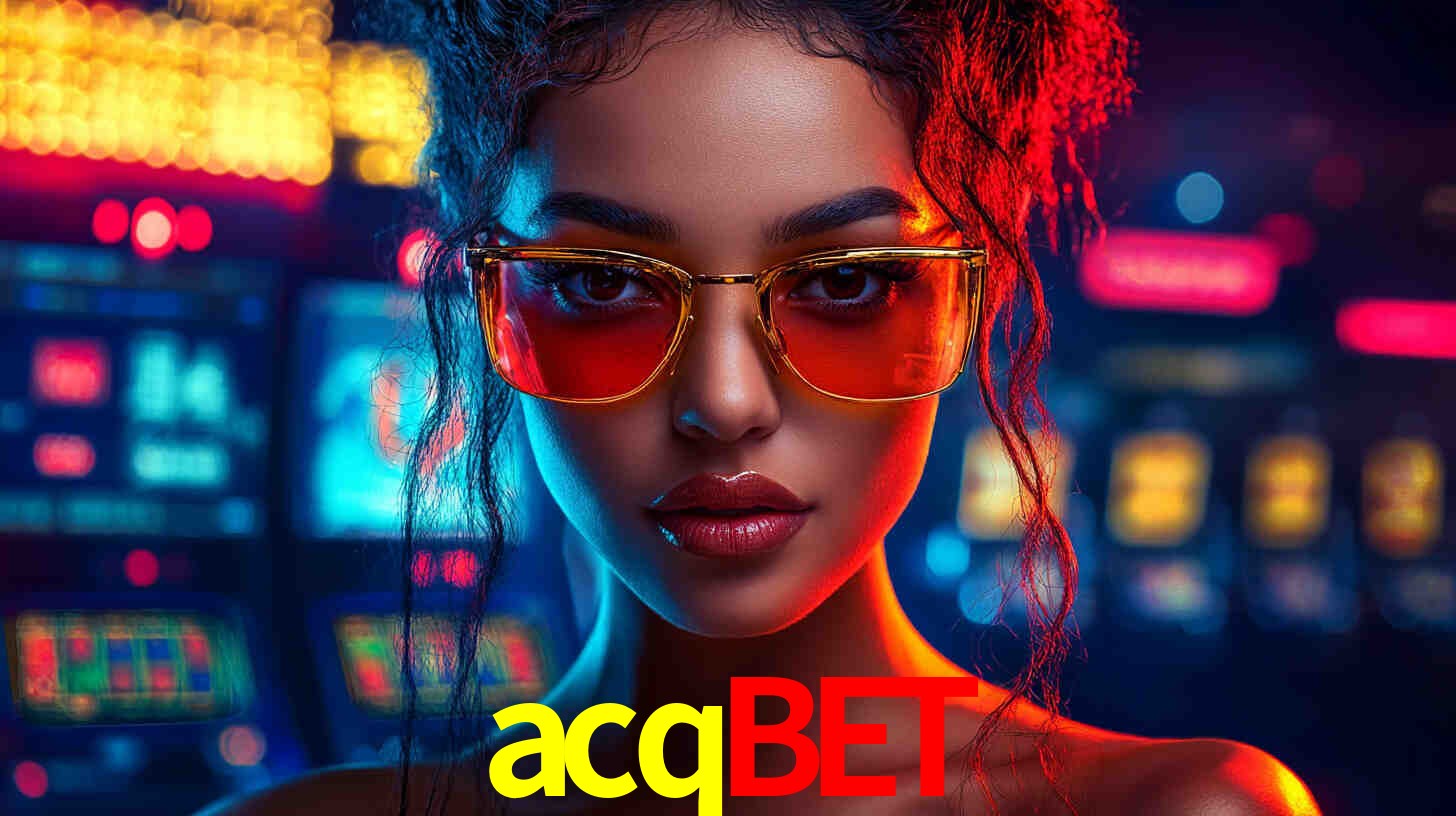 A Popularidade dos Caça-Níqueis no acqbet