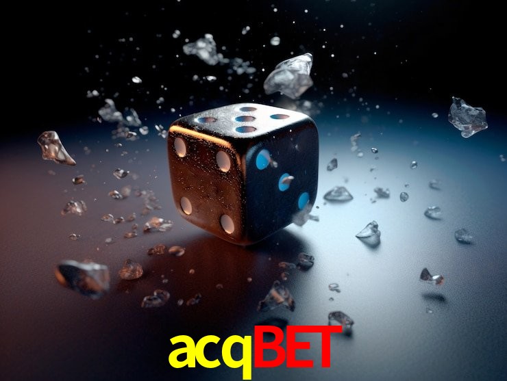 Benefícios da Conta acqbet