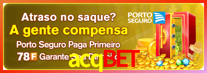 Instalar acqbet Mac