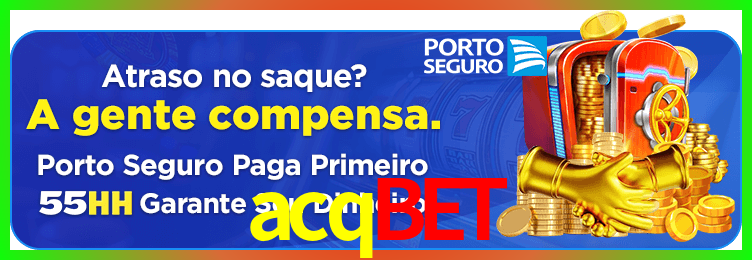 Download acqbet Windows